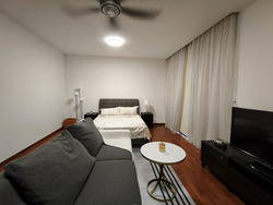 Lorong H Telok Kurau (D15), Terrace #547771861